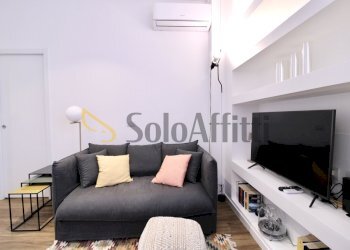 IMG_9781.JPEG - Two-room apartment Via Garofalo 32, Milano (neighborhood Città Studi) - photo 3