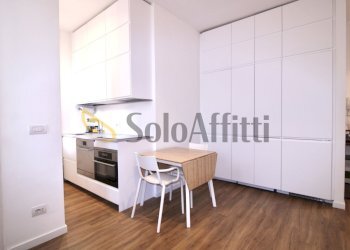 IMG_9787.JPEG - Two-room apartment Via Garofalo 32, Milano (neighborhood Città Studi) - photo 4
