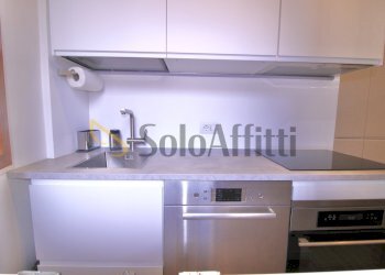 IMG_9793.JPEG - Two-room apartment Via Garofalo 32, Milano (neighborhood Città Studi) - photo 5