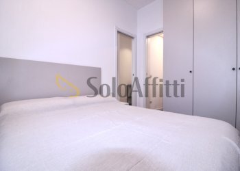 IMG_9815.JPEG - Two-room apartment Via Garofalo 32, Milano (neighborhood Città Studi) - photo 6
