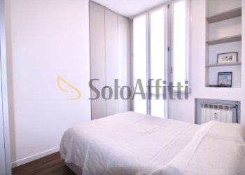 IMG_9811.JPEG - Two-room apartment Via Garofalo 32, Milano (neighborhood Città Studi) - photo 7