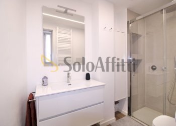 IMG_9802.JPEG - Two-room apartment Via Garofalo 32, Milano (neighborhood Città Studi) - photo 8