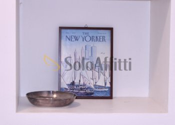 IMG_9829.JPEG - Two-room apartment Via Garofalo 32, Milano (neighborhood Città Studi) - photo 9