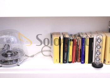 IMG_9838.JPEG - Two-room apartment Via Garofalo 32, Milano (neighborhood Città Studi) - photo 10