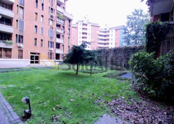 IMG_9842.JPEG - Two-room apartment Via Garofalo 32, Milano (neighborhood Città Studi) - photo 13