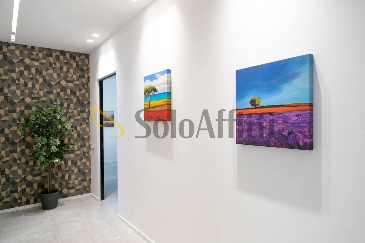 WhatsApp Image 2026-02-11 at 10.21.55.jpeg - Appartamento Via Teocrito 48, Catania - foto 1