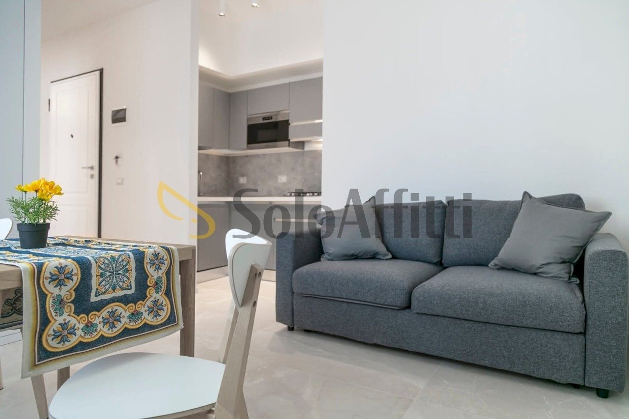 WhatsApp Image 2026-02-11 at 10.23.02.jpeg - Appartamento Via Teocrito 48, Catania - foto 3