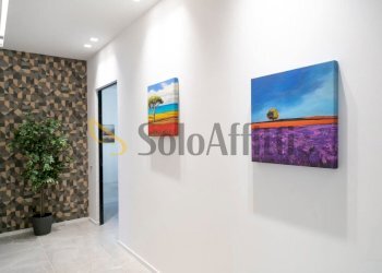 WhatsApp Image 2026-02-11 at 10.21.55.jpeg - Appartamento Via Teocrito 48, Catania - foto 1