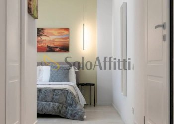 WhatsApp Image 2026-02-11 at 10.22.35.jpeg - Appartamento Via Teocrito 48, Catania - foto 2