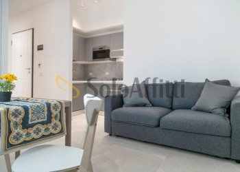 WhatsApp Image 2026-02-11 at 10.23.02.jpeg - Appartamento Via Teocrito 48, Catania - foto 3