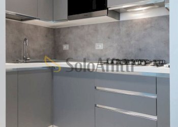 WhatsApp Image 2026-02-11 at 10.24.19.jpeg - Appartamento Via Teocrito 48, Catania - foto 4