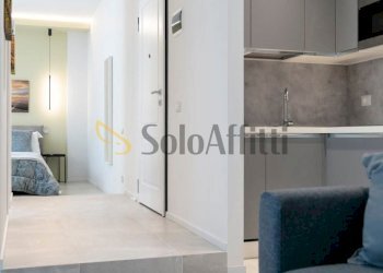 WhatsApp Image 2026-02-11 at 10.24.46.jpeg - Appartamento Via Teocrito 48, Catania - foto 5