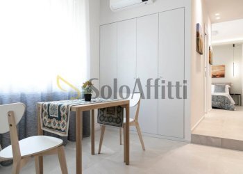 WhatsApp Image 2026-02-11 at 10.25.20.jpeg - Appartamento Via Teocrito 48, Catania - foto 6