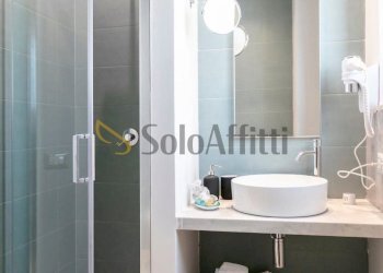 WhatsApp Image 2026-02-11 at 10.25.53.jpeg - Appartamento Via Teocrito 48, Catania - foto 7