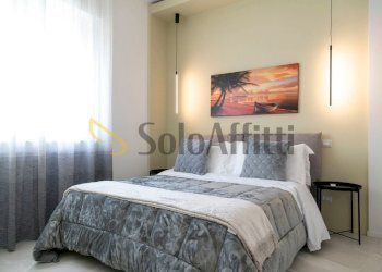 WhatsApp Image 2026-02-11 at 10.26.53.jpeg - Appartamento Via Teocrito 48, Catania - foto 9