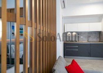 WhatsApp Image 2026-02-11 at 10.27.16.jpeg - Appartamento Via Teocrito 48, Catania - foto 10