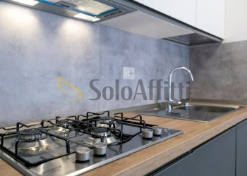 WhatsApp Image 2026-02-11 at 10.27.54.jpeg - Appartamento Via Teocrito 48, Catania - foto 11