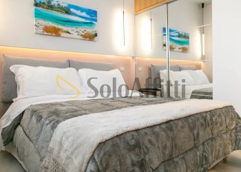 WhatsApp Image 2026-02-11 at 10.28.39.jpeg - Appartamento Via Teocrito 48, Catania - foto 12