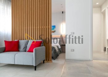 WhatsApp Image 2026-02-11 at 10.29.28.jpeg - Appartamento Via Teocrito 48, Catania - foto 13