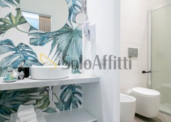 WhatsApp Image 2026-02-11 at 10.30.06.jpeg - Appartamento Via Teocrito 48, Catania - foto 14