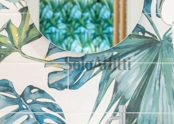 WhatsApp Image 2026-02-11 at 10.30.36.jpeg - Appartamento Via Teocrito 48, Catania - foto 15