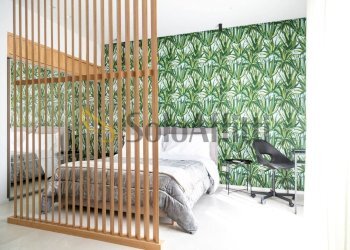 WhatsApp Image 2026-02-11 at 10.31.30.jpeg - Appartamento Via Teocrito 48, Catania - foto 17