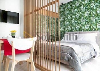 WhatsApp Image 2026-02-11 at 10.32.40.jpeg - Appartamento Via Teocrito 48, Catania - foto 18