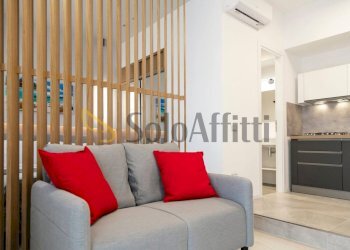 WhatsApp Image 2026-02-11 at 10.28.19.jpeg - Appartamento Via Teocrito 48, Catania - foto 19