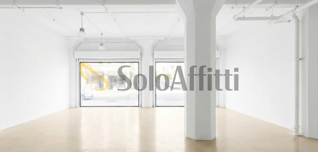 Gemini_Generated_Image_fgwpcfgwpcfgwpcf.png - Laboratory Carpi - photo 1