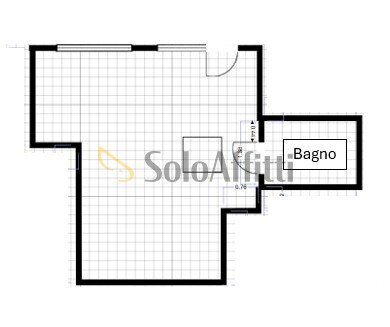 Immagine 2026-03-16 171100.jpg - Laboratorio Carpi - planimetria 1