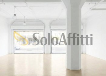 Gemini_Generated_Image_fgwpcfgwpcfgwpcf.png - Laboratorio Carpi - foto 1