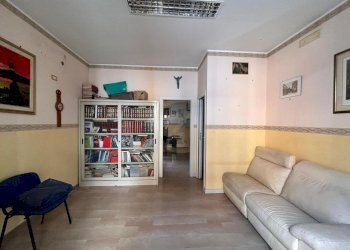 interni - Beauty Center - Solarium - Wellness San Pietro Clarenza - photo 1