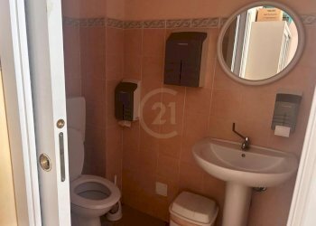 bagno - Beauty Center - Solarium - Wellness San Pietro Clarenza - photo 2