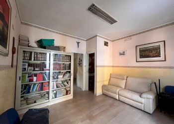 interni - Beauty Center - Solarium - Wellness San Pietro Clarenza - photo 3