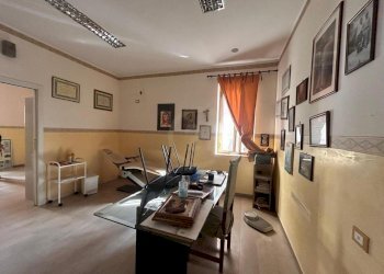 interni - Beauty Center - Solarium - Wellness San Pietro Clarenza - photo 4