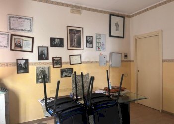 interni - Beauty Center - Solarium - Wellness San Pietro Clarenza - photo 5