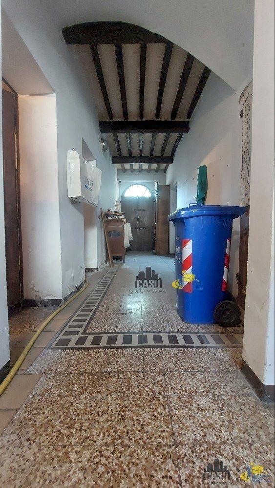 Piano terra1.jpg - Terratetto - Terracielo Soragna - foto 3