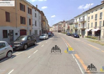 Esterno1.jpg - Townhouse Soragna - photo 1