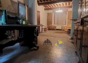Piano terra3.jpg - Townhouse Soragna - photo 5