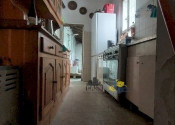 Piano terra4.jpg - Townhouse Soragna - photo 6