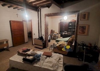 Piano primo.jpg - Townhouse Soragna - photo 7