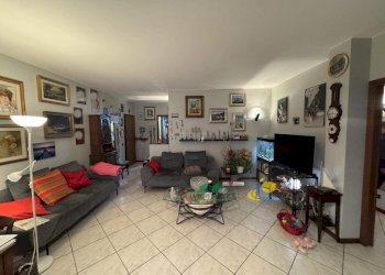 wIMG_2070.jpg - Quadrilocale Via Artemisia Gentileschi, Parma (zona Montanara) - foto 3