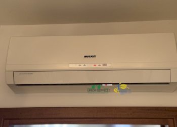 IMG_2068.JPG - Quadrilocale Via Artemisia Gentileschi, Parma (zona Montanara) - foto 5