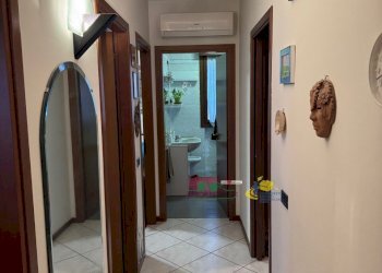 4.jpg - Quadrilocale Via Artemisia Gentileschi, Parma (zona Montanara) - foto 6