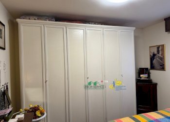 6.jpg - Quadrilocale Via Artemisia Gentileschi, Parma (zona Montanara) - foto 10