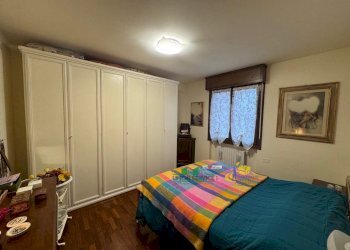 w5.jpg - Quadrilocale Via Artemisia Gentileschi, Parma (zona Montanara) - foto 11