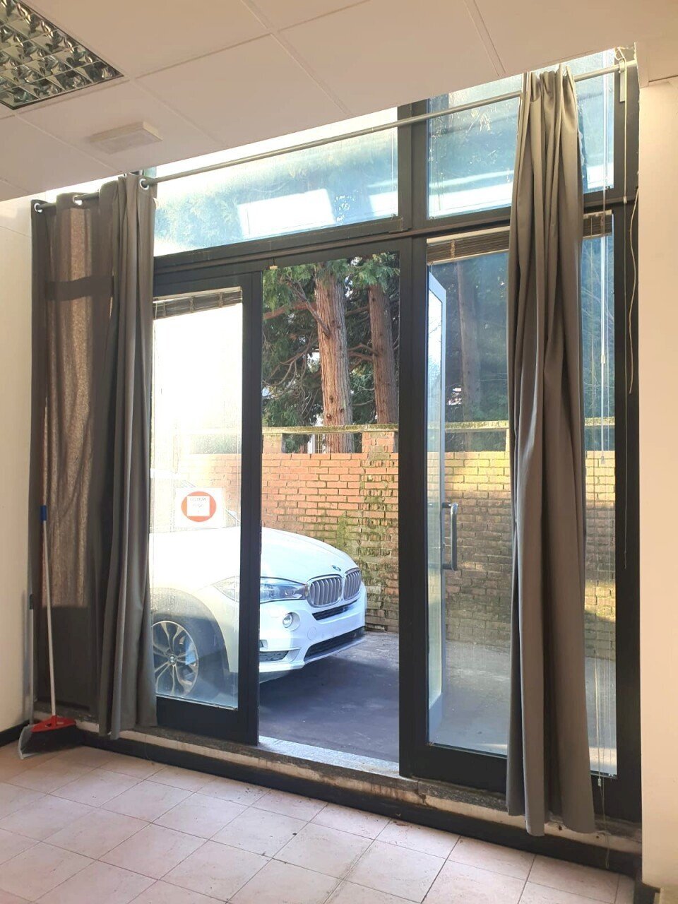 WhatsApp Image 2025-02-06 at 16.02.16 (1).jpeg - Magazzino Via Emilia Est 210, Parma (zona San Lazzaro) - foto 3