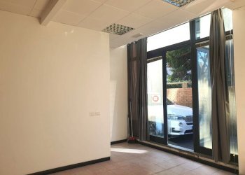 WhatsApp Image 2025-02-06 at 16.02.16 (2).jpeg - Warehouse Via Emilia Est 210, Parma (neighborhood San Lazzaro) - photo 2