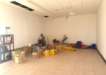 WhatsApp Image 2025-02-06 at 16.02.18 (1).jpeg - Warehouse Via Emilia Est 210, Parma (neighborhood San Lazzaro) - photo 4