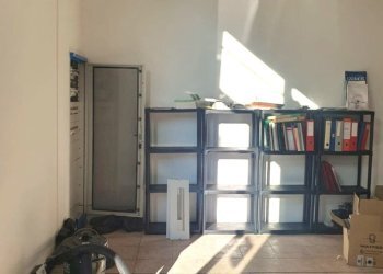 WhatsApp Image 2025-02-06 at 16.02.18 (2).jpeg - Warehouse Via Emilia Est 210, Parma (neighborhood San Lazzaro) - photo 8